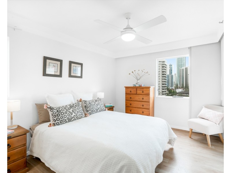 7B/7 Fern Street, Surfers Paradise QLD 4217