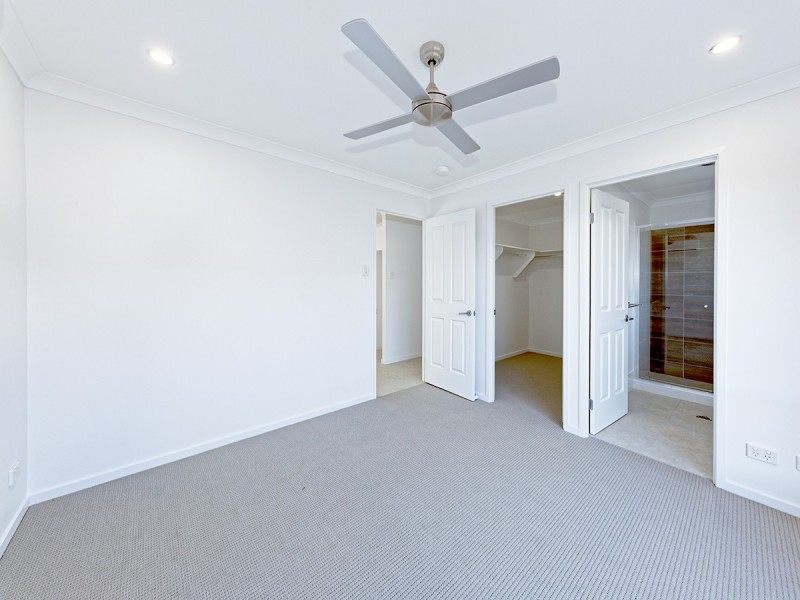 38 Woodline Drive, Spring Mountain QLD 4124