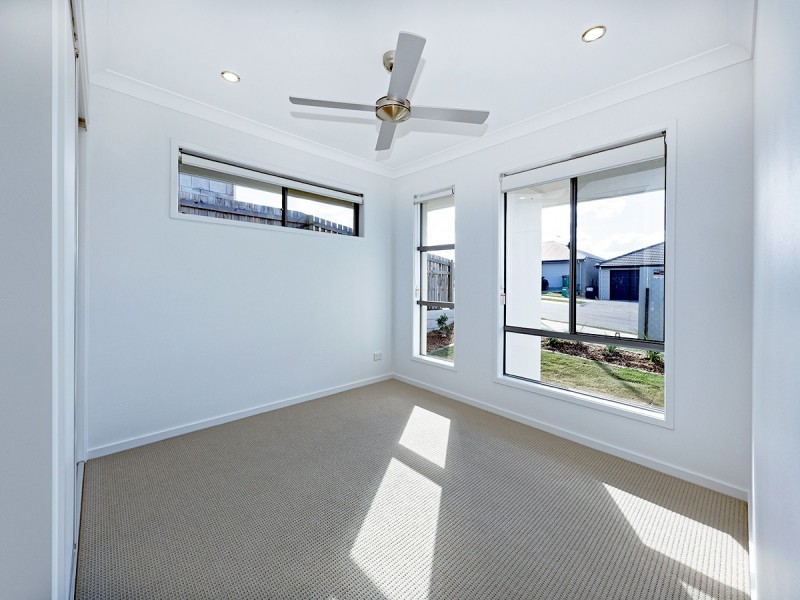 38 Woodline Drive, Spring Mountain QLD 4124