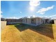 38 Woodline Drive, Spring Mountain QLD 4124