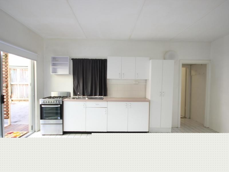 2/28 Riddell Street, Bulimba QLD 4171