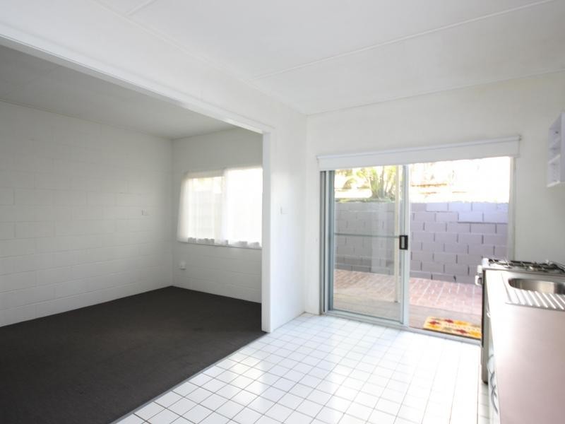 2/28 Riddell Street, Bulimba QLD 4171