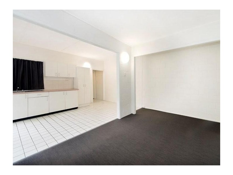 2/28 Riddell Street, Bulimba QLD 4171