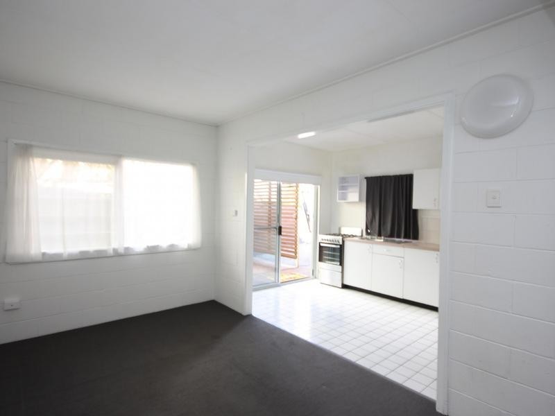 2/28 Riddell Street, Bulimba QLD 4171