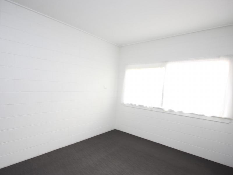 2/28 Riddell Street, Bulimba QLD 4171