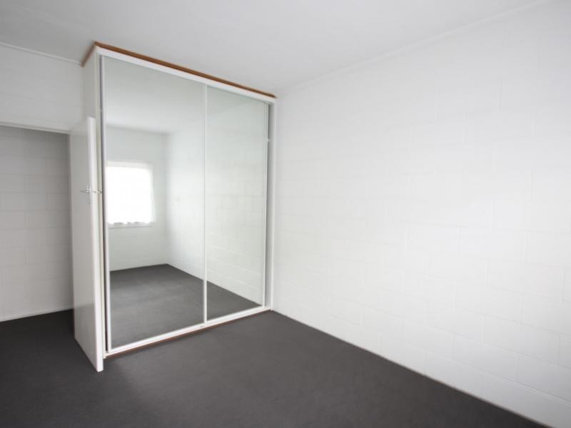 2/28 Riddell Street, Bulimba QLD 4171