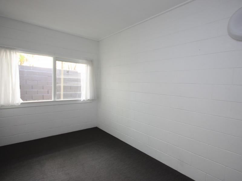 2/28 Riddell Street, Bulimba QLD 4171