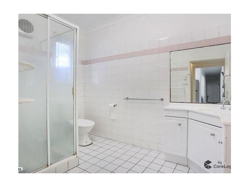 2/28 Riddell Street, Bulimba QLD 4171