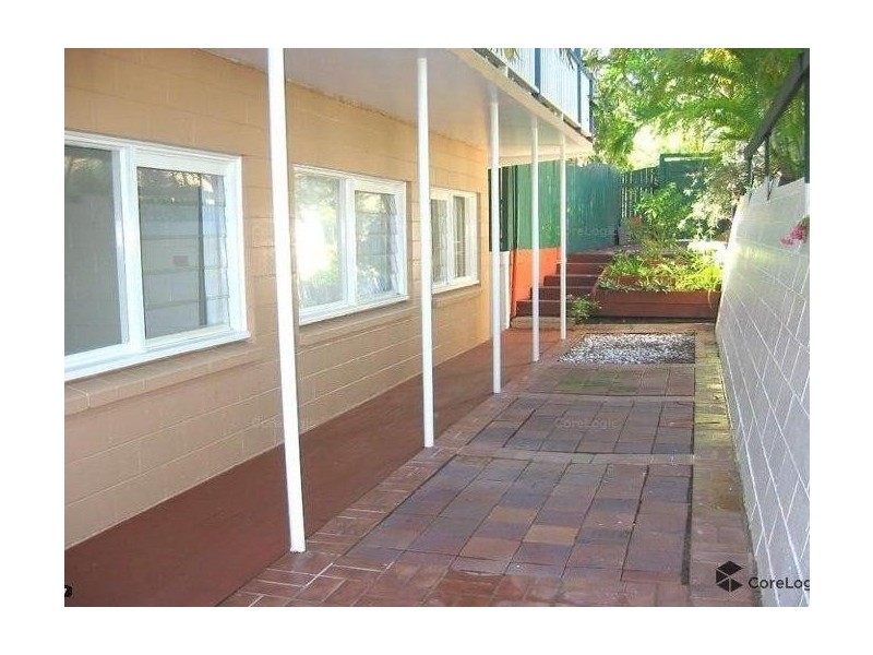 2/28 Riddell Street, Bulimba QLD 4171