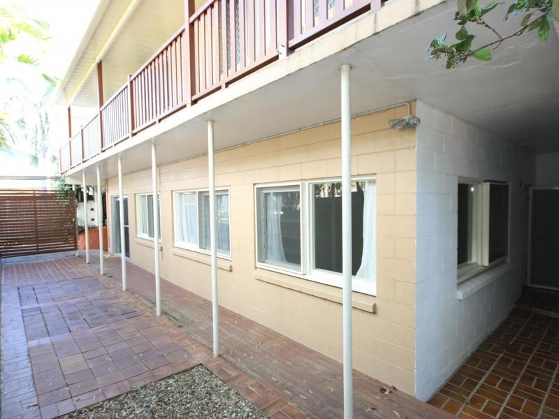 2/28 Riddell Street, Bulimba QLD 4171