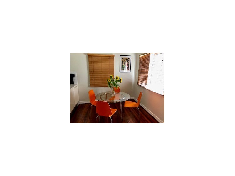 87 Gympie Street, Northgate QLD 4013