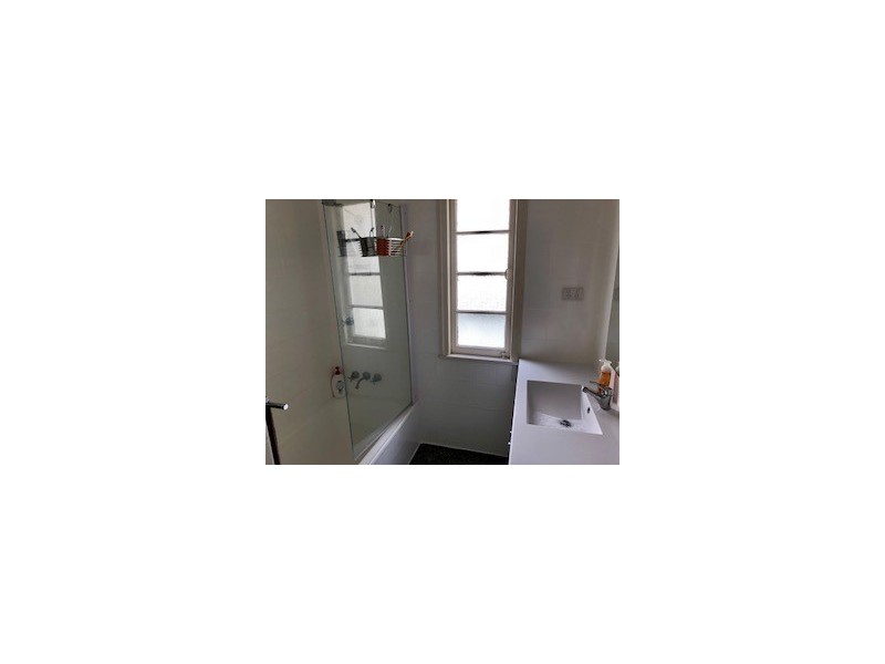 87 Gympie Street, Northgate QLD 4013