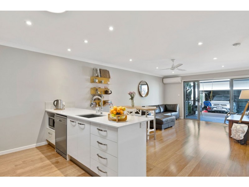 20 Kuringgai Parkway, Fitzgibbon QLD 4018