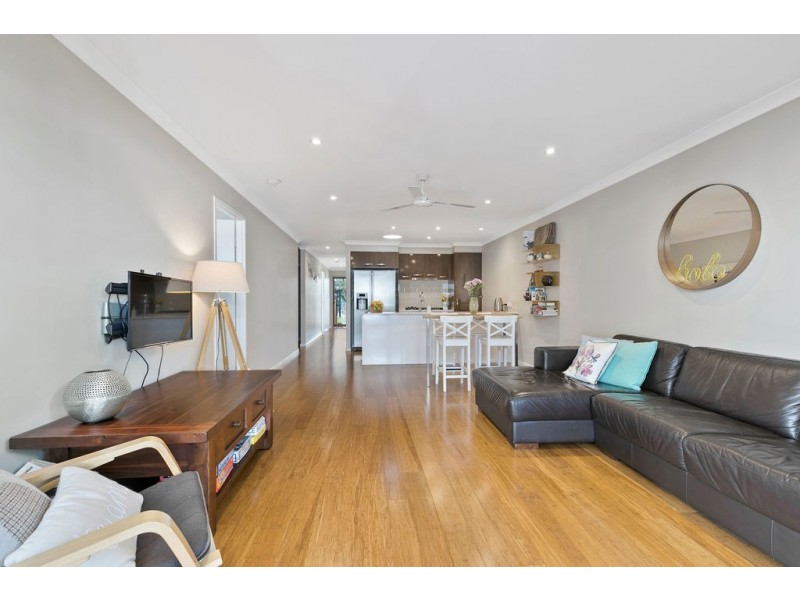 20 Kuringgai Parkway, Fitzgibbon QLD 4018