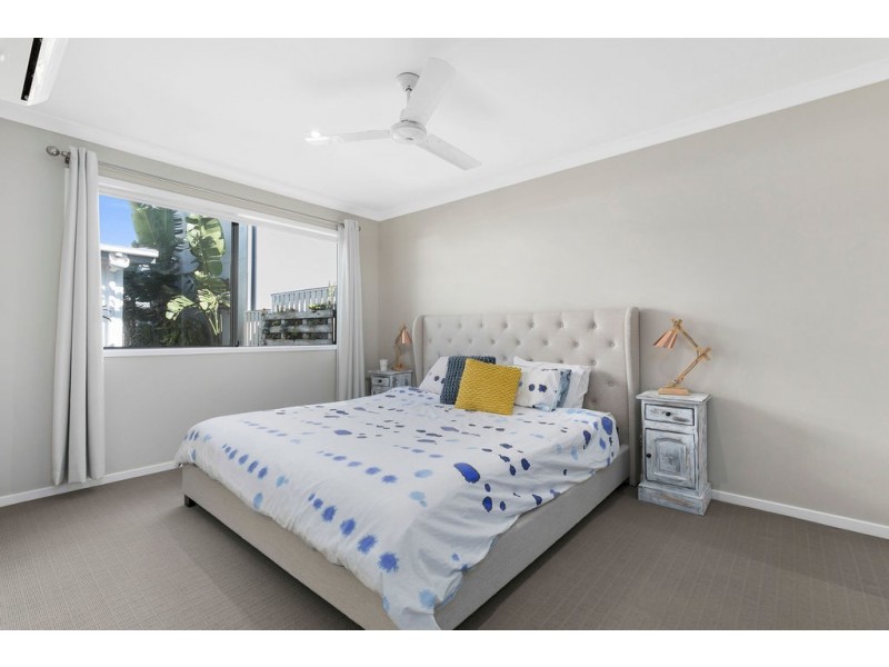 20 Kuringgai Parkway, Fitzgibbon QLD 4018