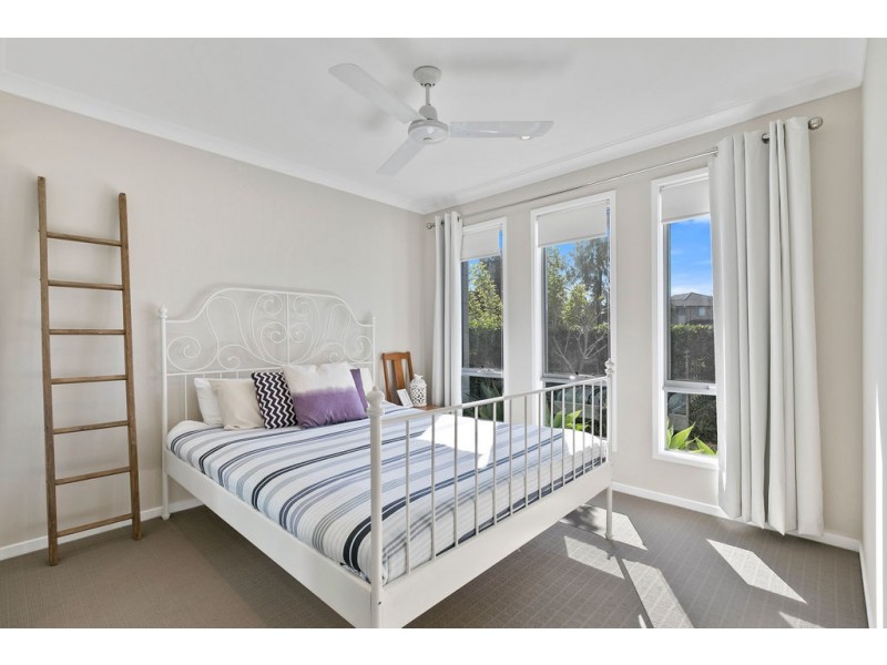 20 Kuringgai Parkway, Fitzgibbon QLD 4018