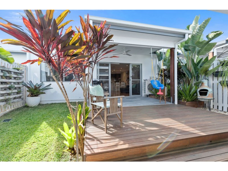 20 Kuringgai Parkway, Fitzgibbon QLD 4018