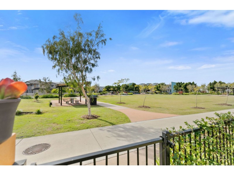 20 Kuringgai Parkway, Fitzgibbon QLD 4018