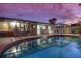 40 Moreton Street, Boronia Heights QLD 4124