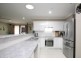 40 Moreton Street, Boronia Heights QLD 4124