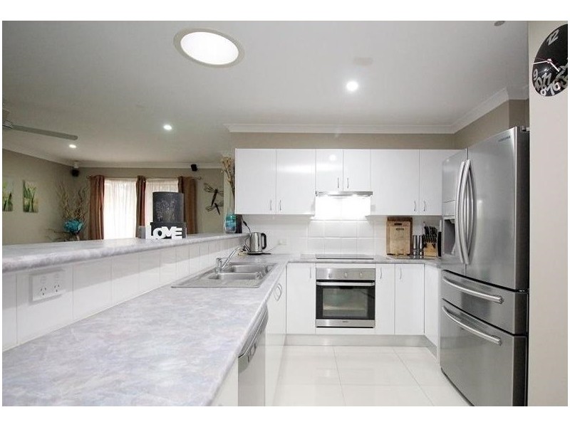 40 Moreton Street, Boronia Heights QLD 4124