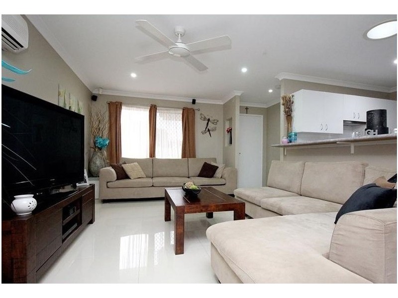 40 Moreton Street, Boronia Heights QLD 4124