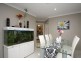 40 Moreton Street, Boronia Heights QLD 4124