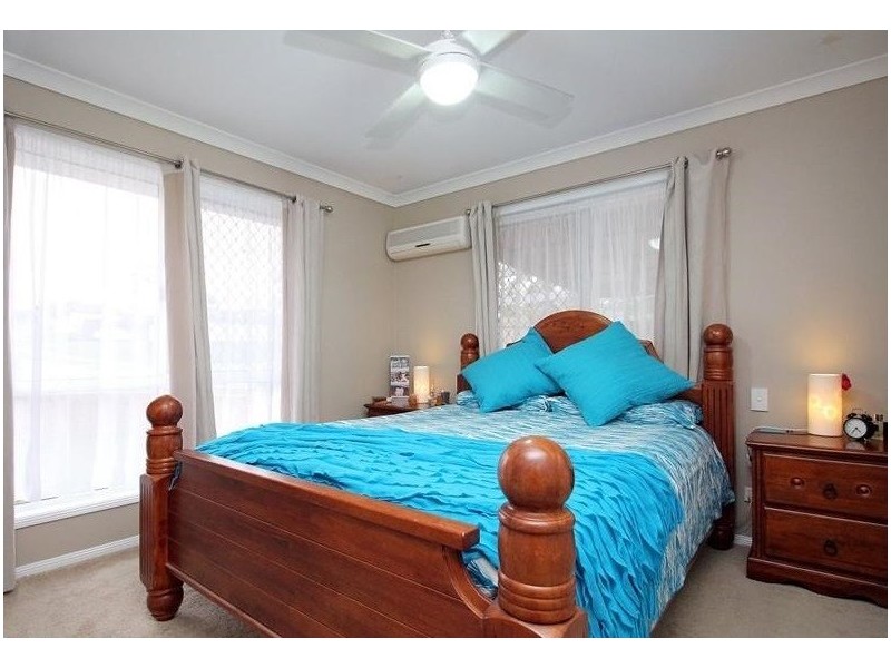 40 Moreton Street, Boronia Heights QLD 4124