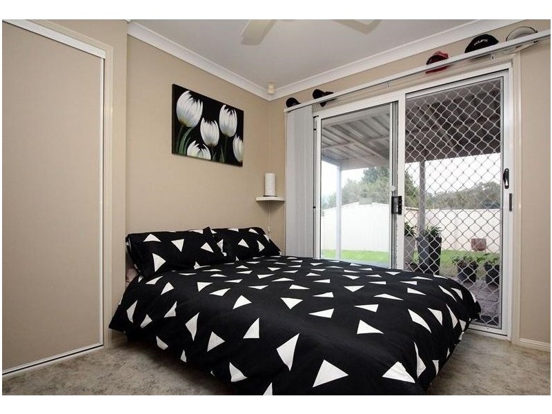 40 Moreton Street, Boronia Heights QLD 4124