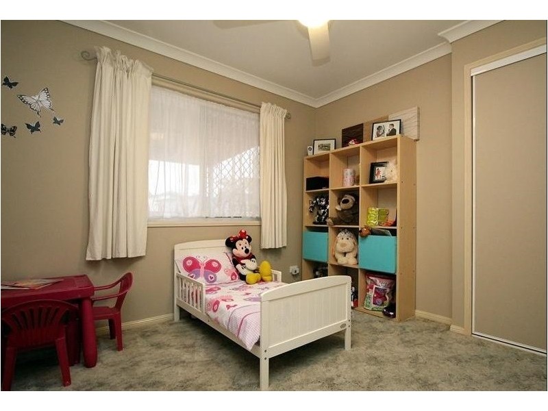 40 Moreton Street, Boronia Heights QLD 4124