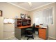 40 Moreton Street, Boronia Heights QLD 4124