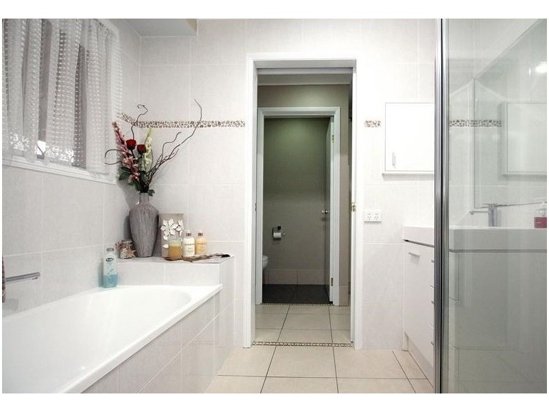 40 Moreton Street, Boronia Heights QLD 4124
