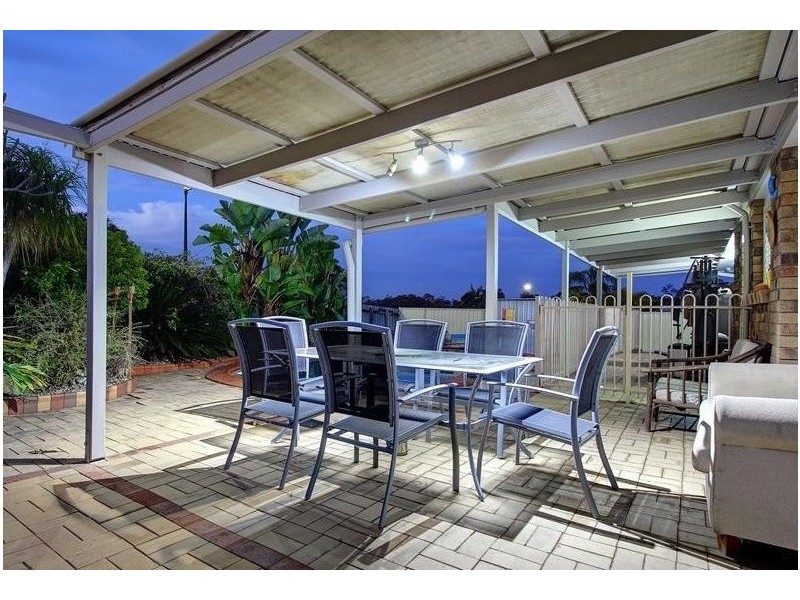 40 Moreton Street, Boronia Heights QLD 4124