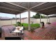 40 Moreton Street, Boronia Heights QLD 4124