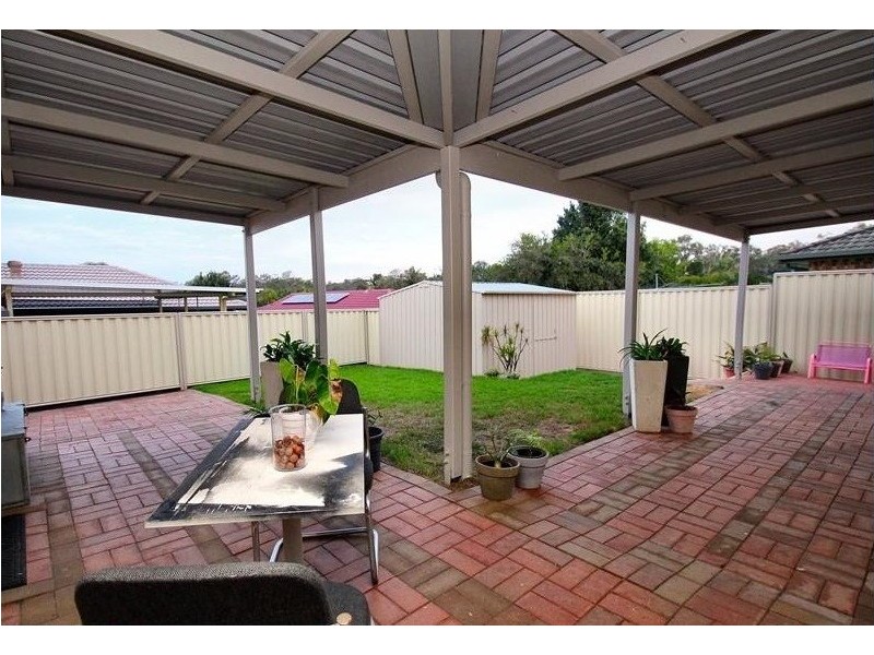 40 Moreton Street, Boronia Heights QLD 4124