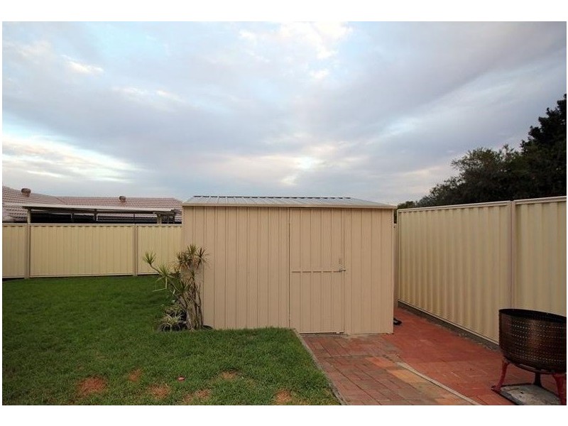 40 Moreton Street, Boronia Heights QLD 4124