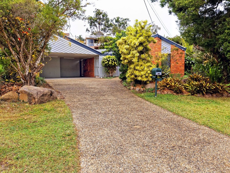 6 Jirrah Street, Jindalee QLD 4074