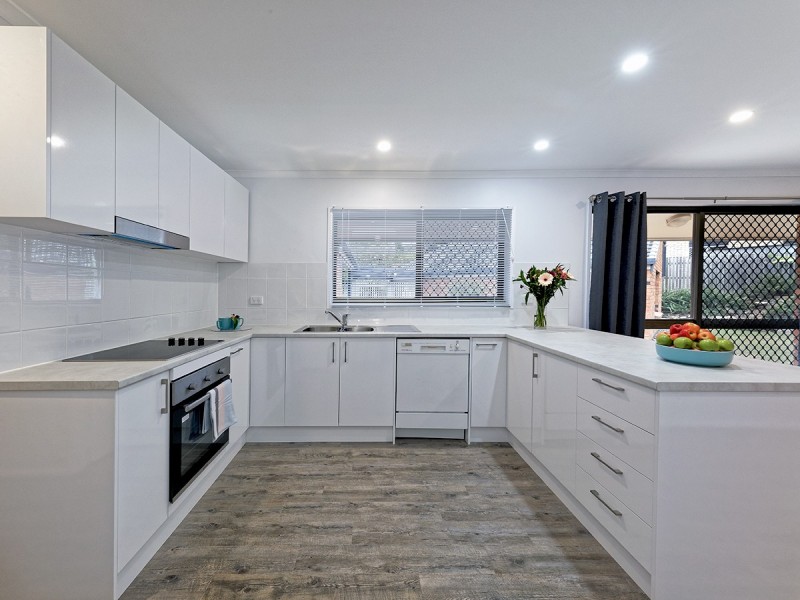 6 Jirrah Street, Jindalee QLD 4074