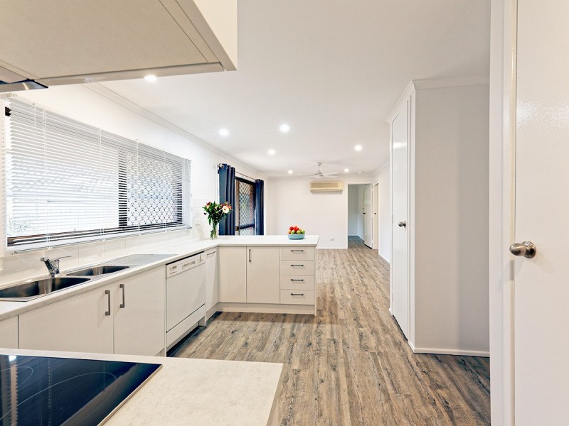 6 Jirrah Street, Jindalee QLD 4074