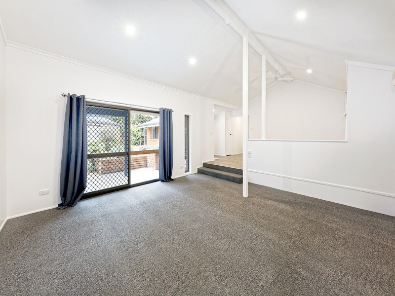 6 Jirrah Street, Jindalee QLD 4074