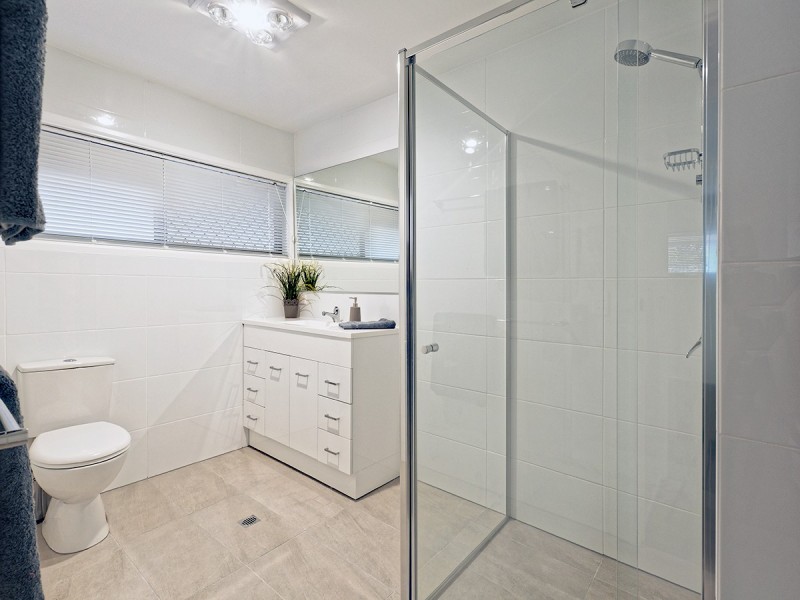 6 Jirrah Street, Jindalee QLD 4074