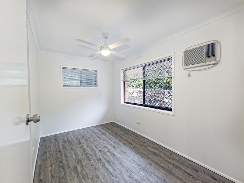 6 Jirrah Street, Jindalee QLD 4074