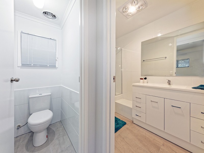 6 Jirrah Street, Jindalee QLD 4074