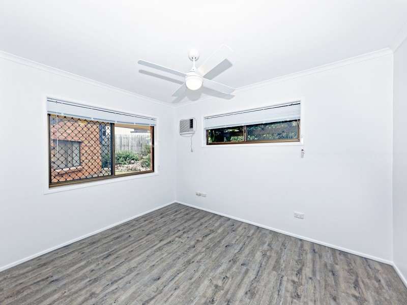 6 Jirrah Street, Jindalee QLD 4074