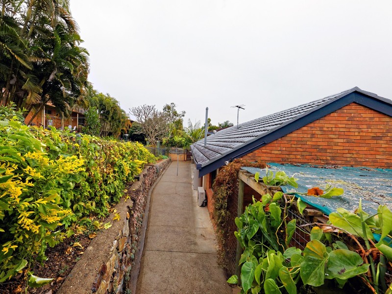 6 Jirrah Street, Jindalee QLD 4074