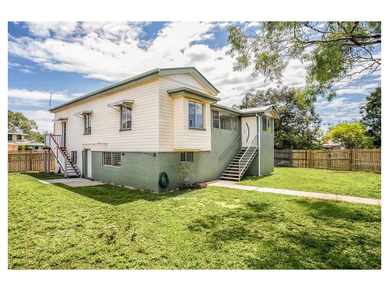 92 Oates Parade, Northgate QLD 4013