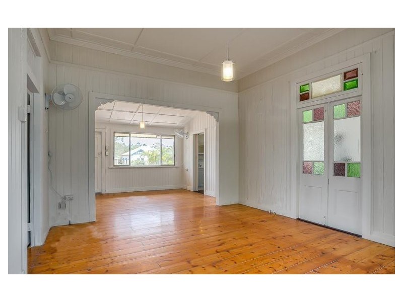 92 Oates Parade, Northgate QLD 4013