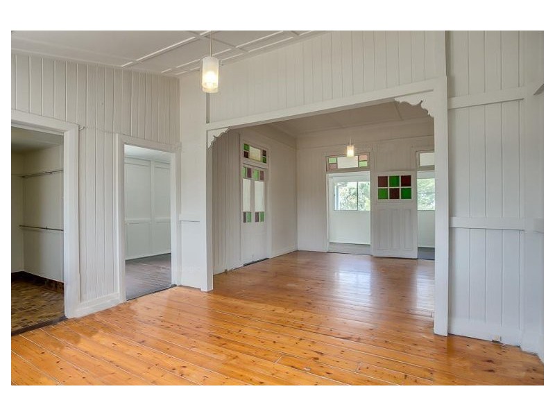 92 Oates Parade, Northgate QLD 4013