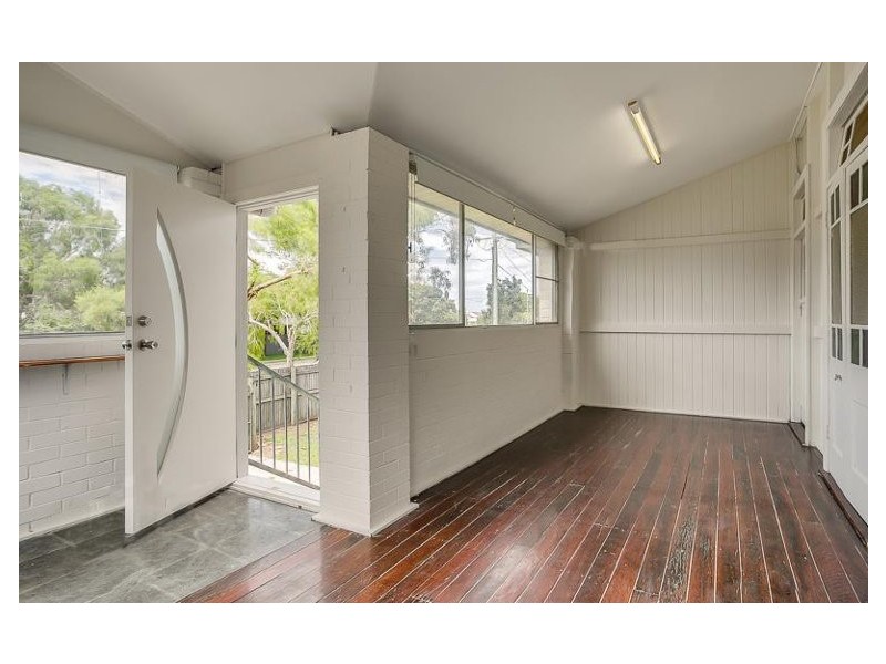 92 Oates Parade, Northgate QLD 4013