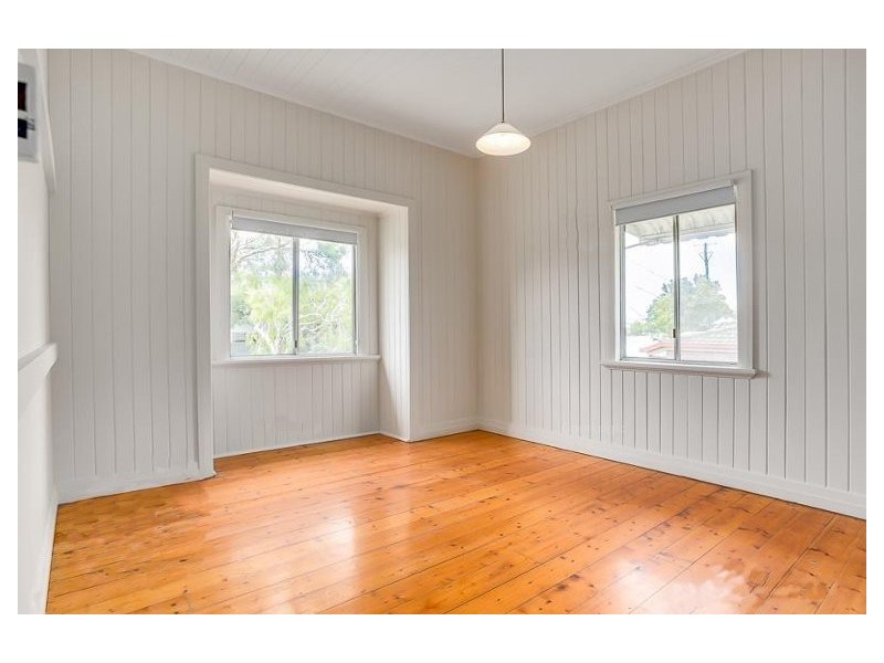 92 Oates Parade, Northgate QLD 4013